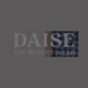 Daise logo