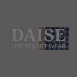 Daise logo