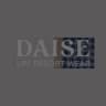 Daise logo