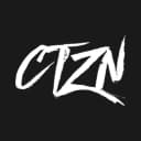 CTZN Cosmetics logo