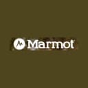 Marmot logo