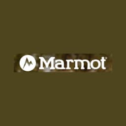 Marmot logo