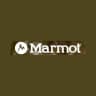 Marmot logo