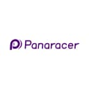 Panaracer Tyres UK logo