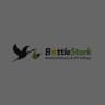 BottleStork logo