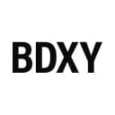 BDXY logo