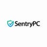 SentryPC logo