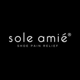 Sole Amié logo