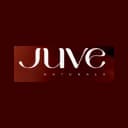 Juve Naturals logo