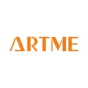Artme logo