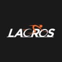 Lacros logo