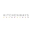 Kitchenways logo