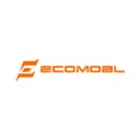 Ecomobl logo