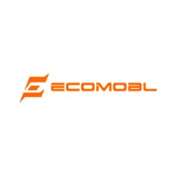 Ecomobl logo