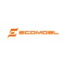 Ecomobl logo