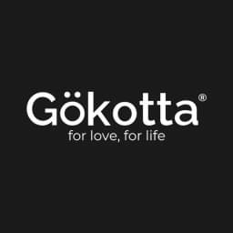 GOKOTTA logo