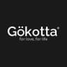 GOKOTTA logo