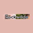 Rockwilde logo