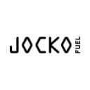 Jocko Fuel logo