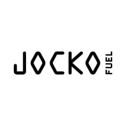 Jocko Fuel logo