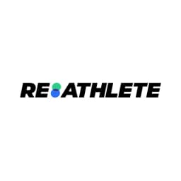 ReAthlete logo