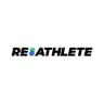 ReAthlete logo