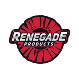 Renegade Products USA logo