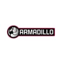 Armadillo Tough logo