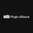 Plugin Alliance logo