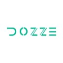 DOZZE logo