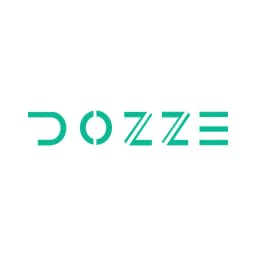 DOZZE logo