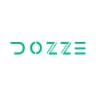 DOZZE logo