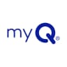 myQ logo