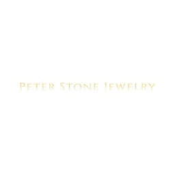Peter Stone Wholesale logo