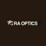 Ra Optics logo