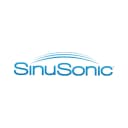 SinuSonic logo