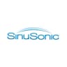 SinuSonic logo