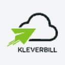 KLEVERBILL logo