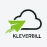 KLEVERBILL logo