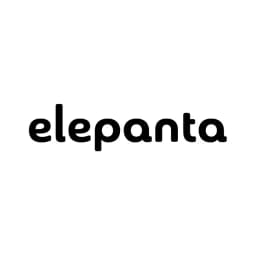 ELEPANTA logo