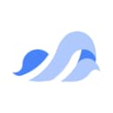SurferCloud logo