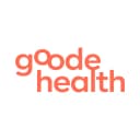 Goode Health logo