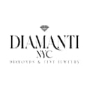 Diamanti NYC logo