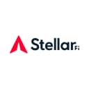 StellarFi logo