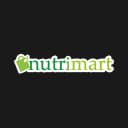 Nutrimart logo