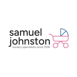 Samuel Johnston logo