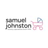 Samuel Johnston logo