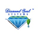 Diamond Seal Systems logo