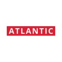Atlantic Books logo