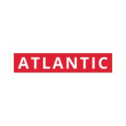 Atlantic Books logo